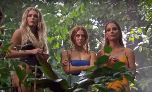 Watch the bachelor episode 5 hot sale