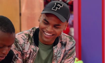 RuPaul's Drag Race Season 13 Episode 13 Review: Henny, I Shrunk the Drag Queens!
