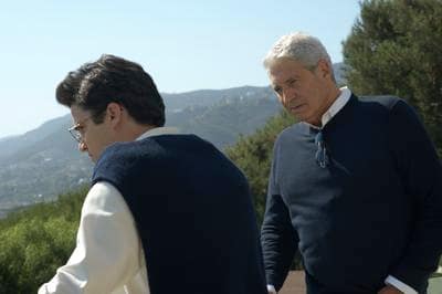 A Talk With A View- American Crime Story: Versace Season 1 Episode 6