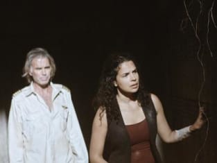 Lost season 6 sales episode 2 watch online