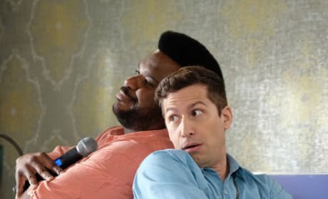 Brooklyn 99 season 7 episode 8 online best sale