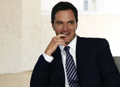 White collar season 1 stream sales