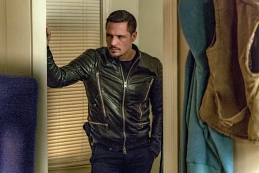 Chicago pd discount season 4 putlockers