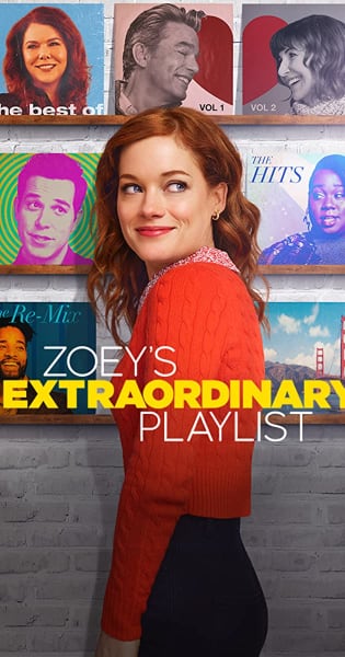 zoey's poster tall