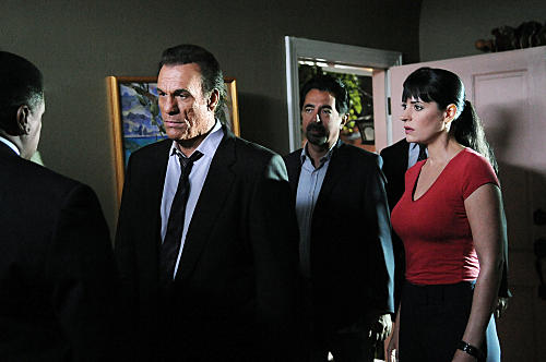 Season 6 Premiere Pic