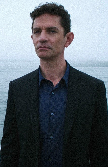 Crime-stopper Program - Elementary Season 7 Episode 6