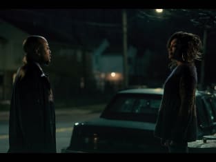 Power season 3 episode 5 putlockers new arrivals