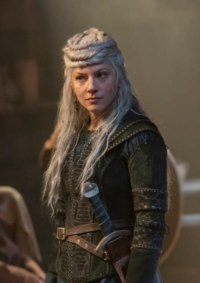 Vikings season 1 episode 4 online discount