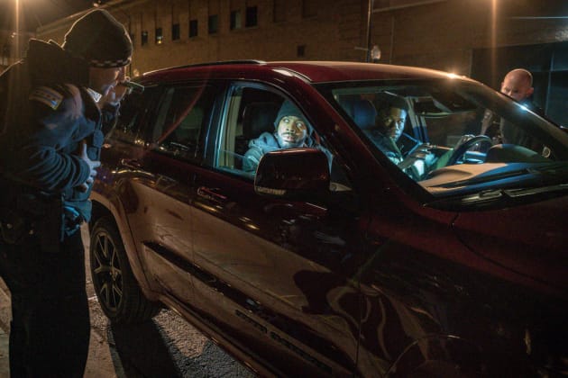 Chicago pd season hotsell 6 episode 13 putlocker