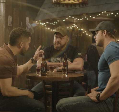 Watch seal team season sales 4 episode 3 online free