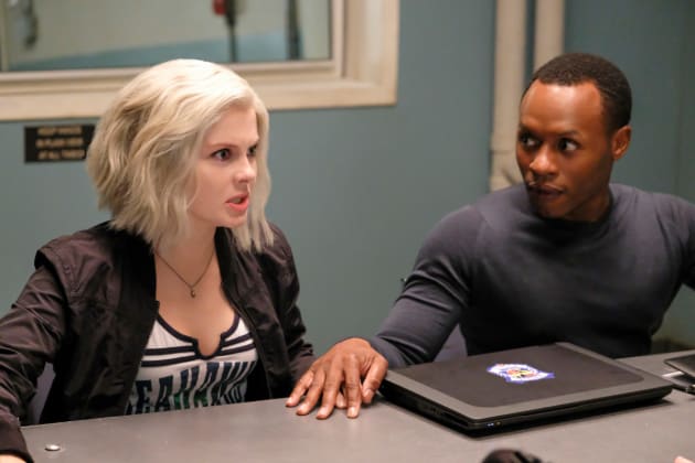 Izombie season 4 episode 1 watch online discount