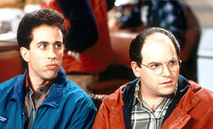 Seinfeld Reunion: Will It Actually Happen?!?
