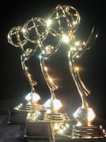 Emmy Award Noms Emmy Award Noms