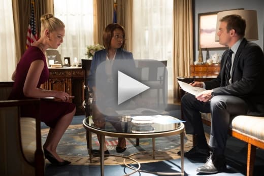 State of affairs putlocker deals