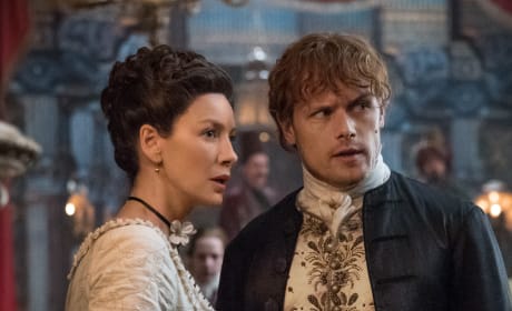 Putlocker outlander season 4 top episode 8