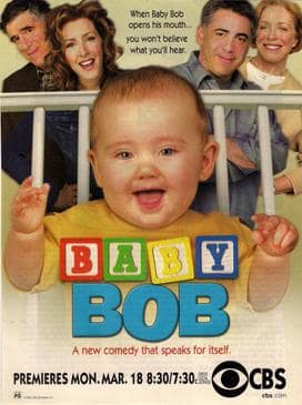 Baby Bob - 2002