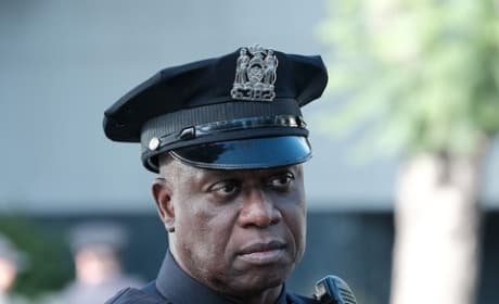 Brooklyn Nine Nine Season 7 Episode 1