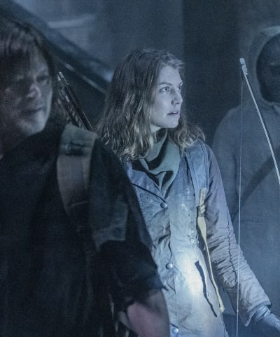 Watch the walking dead season 11 shop episode 1