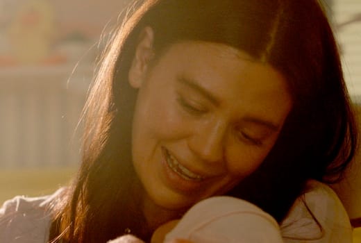 A Mother's Love - Resident Alien Season 3 Episode 3