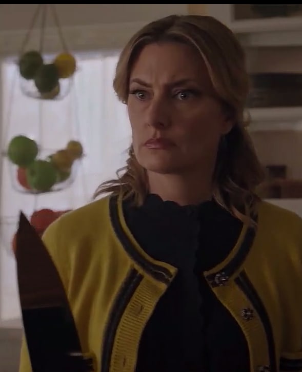 Riverdale season 2 best sale episode 9 online