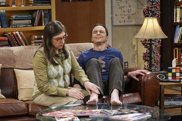 Putlocker big bang theory season 11 hot sale