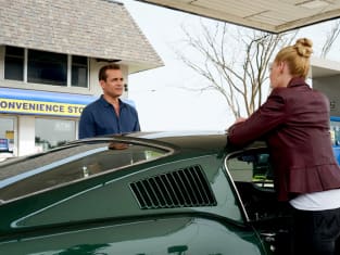 Suits s9 watch clearance online