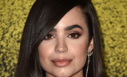 The Perfectionists: Sofia Carson Joins Pretty Little Liars Spinoff!!!