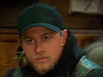 Sons of anarchy top season 3 putlocker