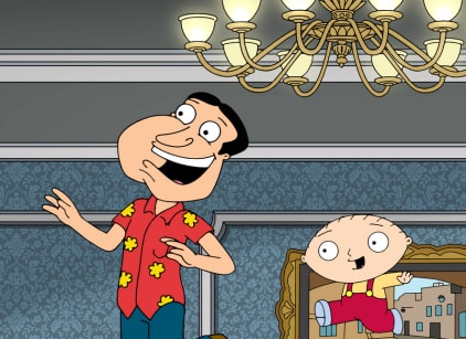 Family guy season best sale 7 watch online