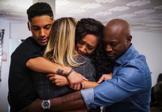 All american season 1 episode 12 123movies outlet
