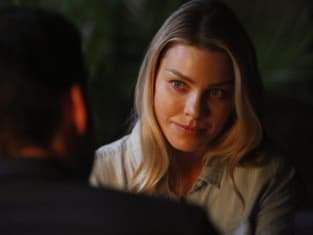 Lucifer deals episodes online