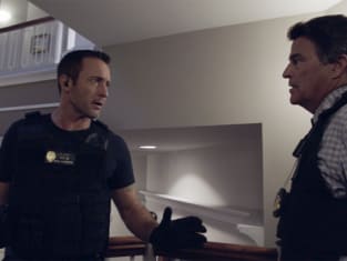 Hawaii five o best sale season 9 online