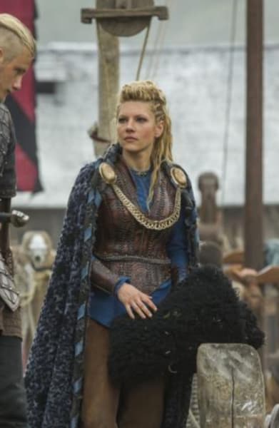 lagertha 1