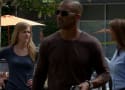 Criminal Minds Season 9 Episode 12 The Black Queen Quotes Tv Fanatic