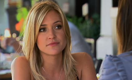 The Hills Review: "The Company You Keep"