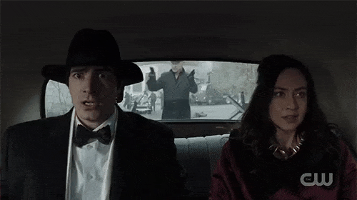 LOT Gif 2 S3E13 - DC's Legends of Tomorrow Season 3 Episode 13