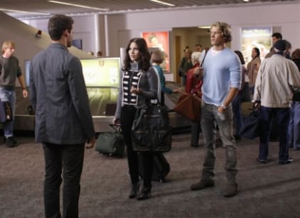 One tree hill season 7 watch online 2025