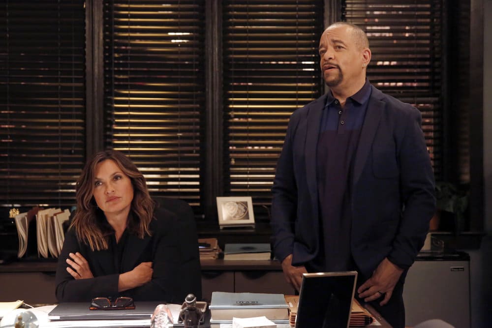 Watch Law Order Svu Online Season 19 Episode 1 Tv Fanatic