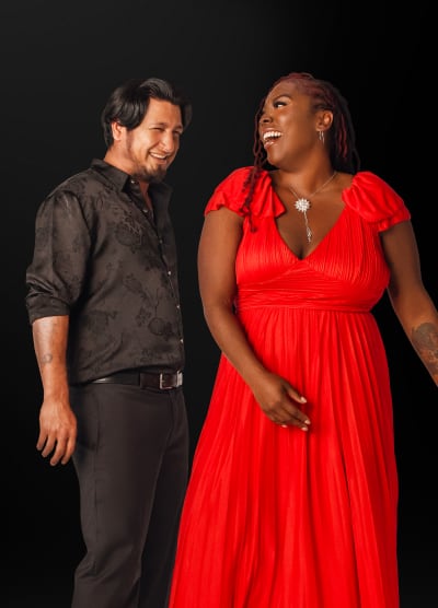 90 day fiance the clock is ticking watch online shop
