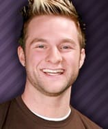 Blake Blake