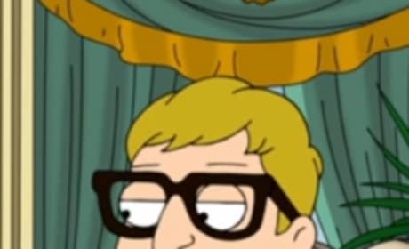 American dad season 16 episode 1 full episode sale