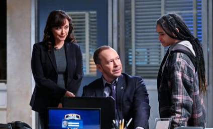 Blue Bloods: Donnie Wahlberg Speaks About Show's Future Amid Budget Cuts