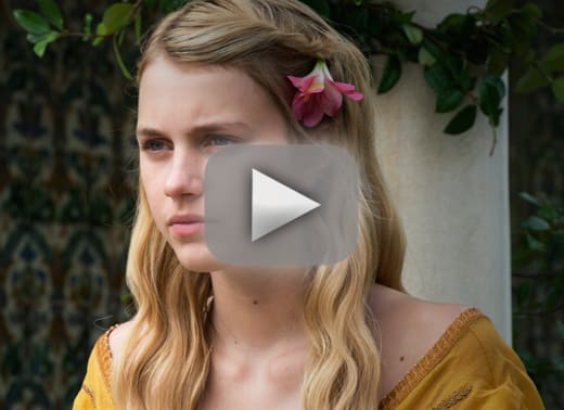 Watch Game of Thrones Season 5 Episode 6 Online TV Fanatic