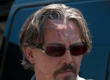 Sons of anarchy season 2 sales putlocker