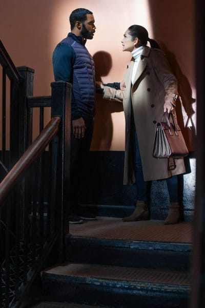 Power Season 5 Episode 10 Review When This Is Over TV Fanatic