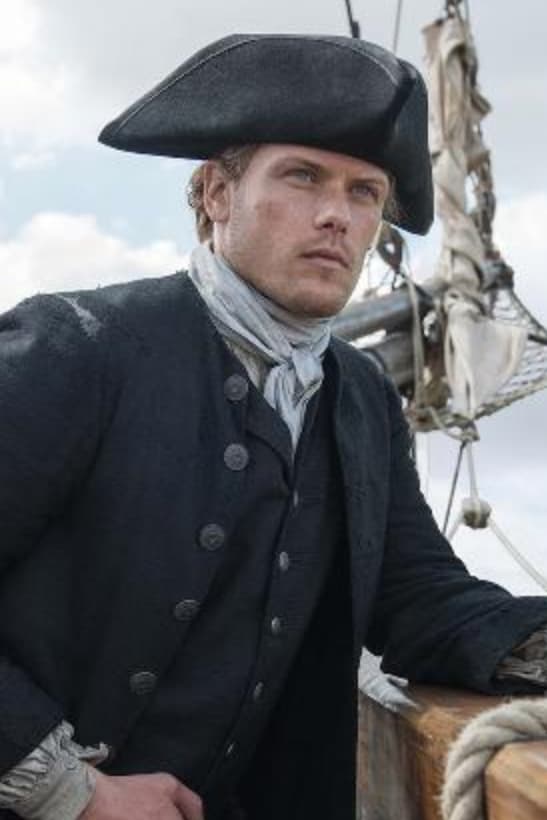 Watch Outlander Online Season 3 Episode 9 Tv Fanatic
