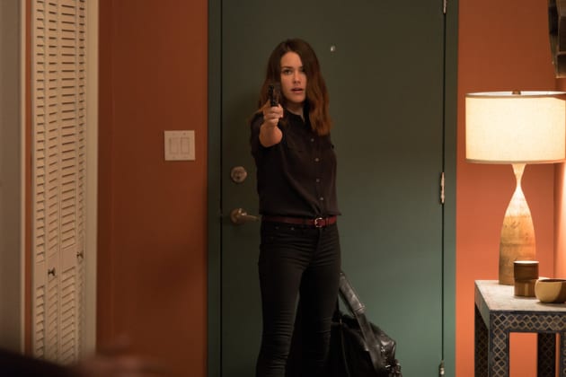 the blacklist season 5 episode 1 the blacklist season 5 episode 1