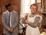 Leslie's Laws