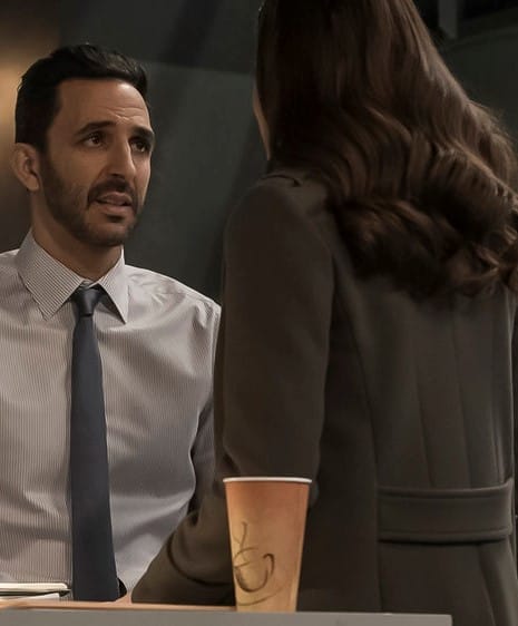 Suits s08e03 watch online top