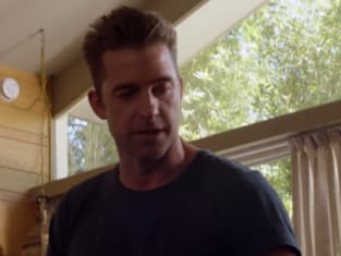 Watch Animal Kingdom Online Season 2 Episode 13 TV Fanatic